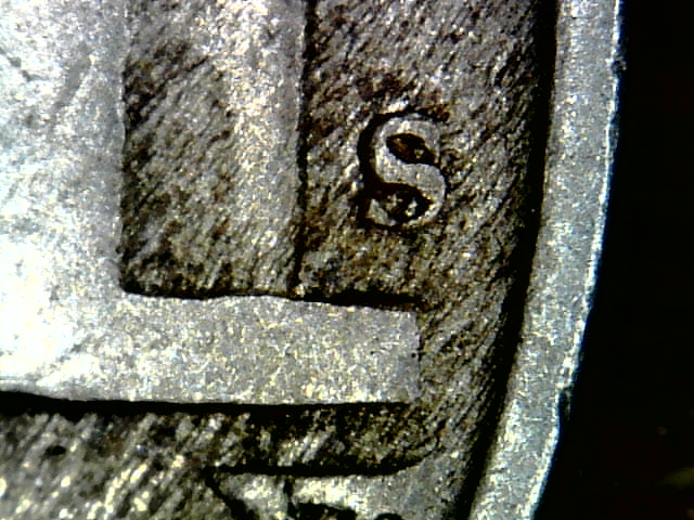 Snapshot000022.jpg