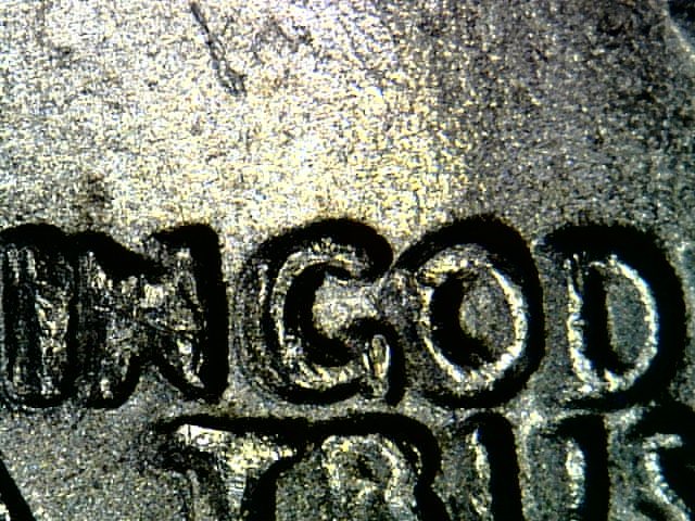 Snapshot000022.jpg