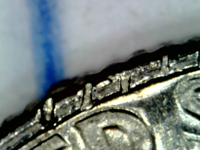 Snapshot000024.jpg