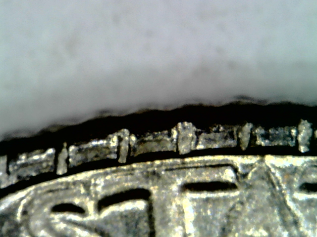 Snapshot000025.jpg