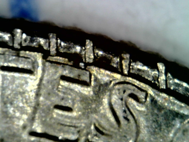 Snapshot000026.jpg
