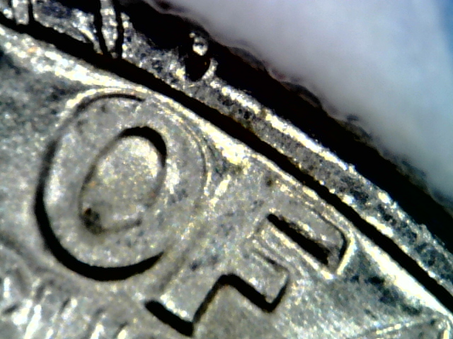 Snapshot000027.jpg