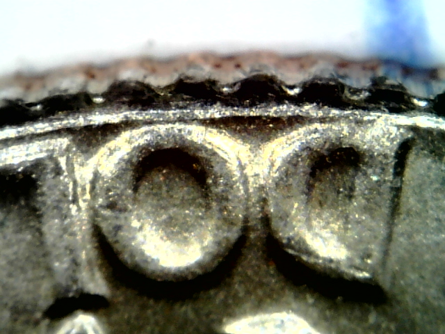 Snapshot000029.jpg
