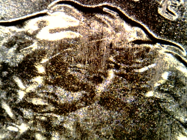 Snapshot000029.jpg