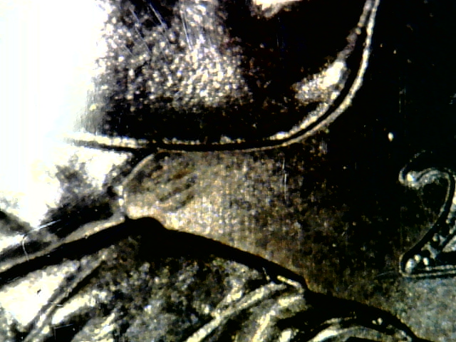 Snapshot000031.jpg