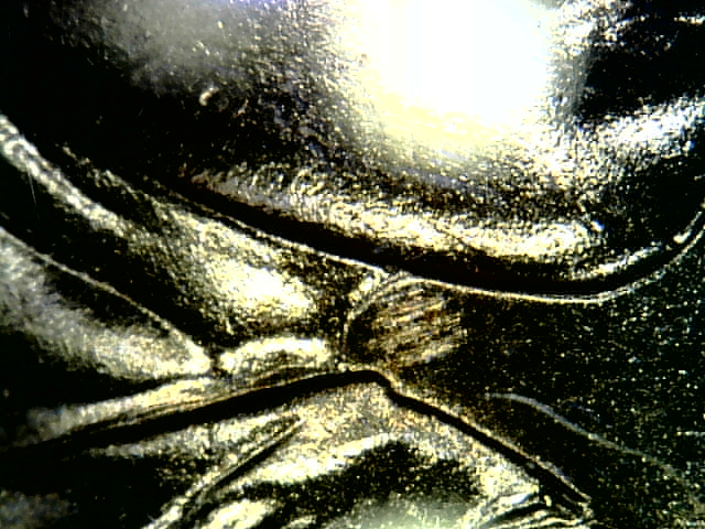 Snapshot000034.jpg