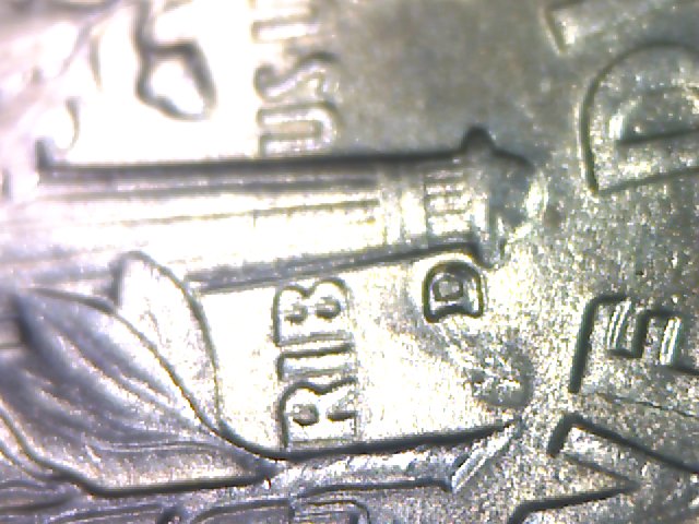 Snapshot_20150101_6.JPG
