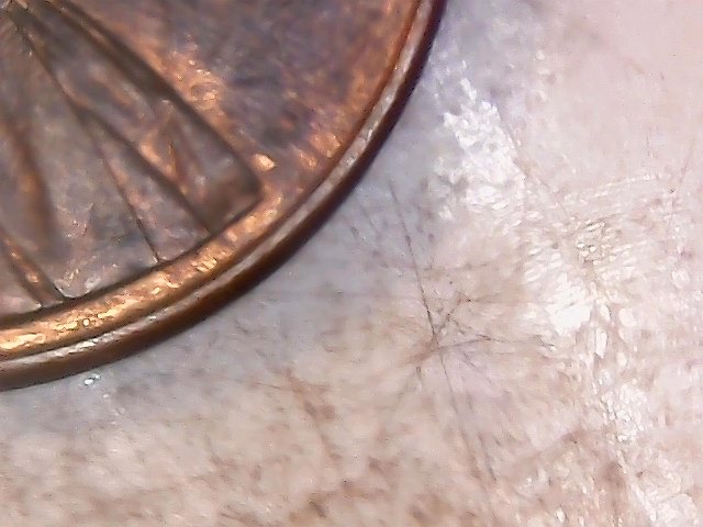 Snapshot_20231204_11.JPG