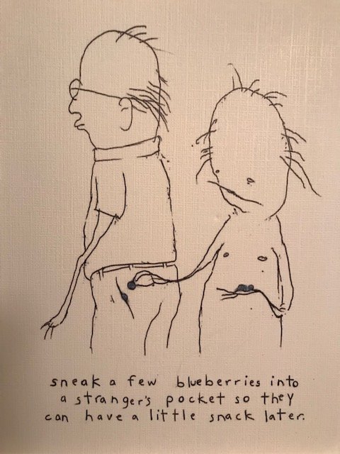 Sneak a few Blueberries.jpg