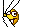 sneaky.gif
