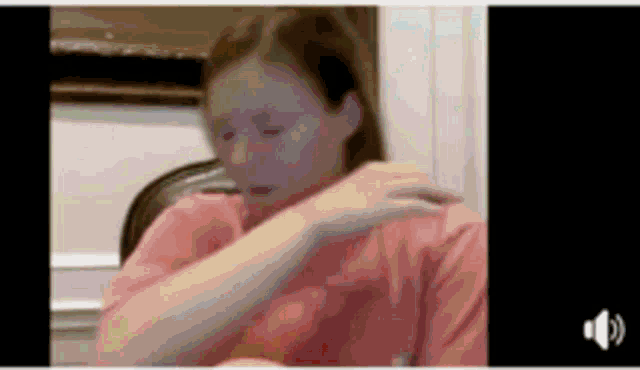 sneeze-run.gif