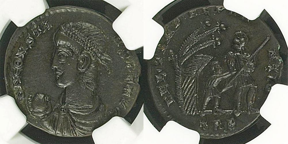 Snewman-SlabbedConstans.jpg