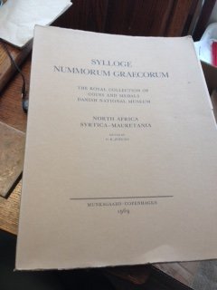 SNG Cop Plate Book cover.JPG