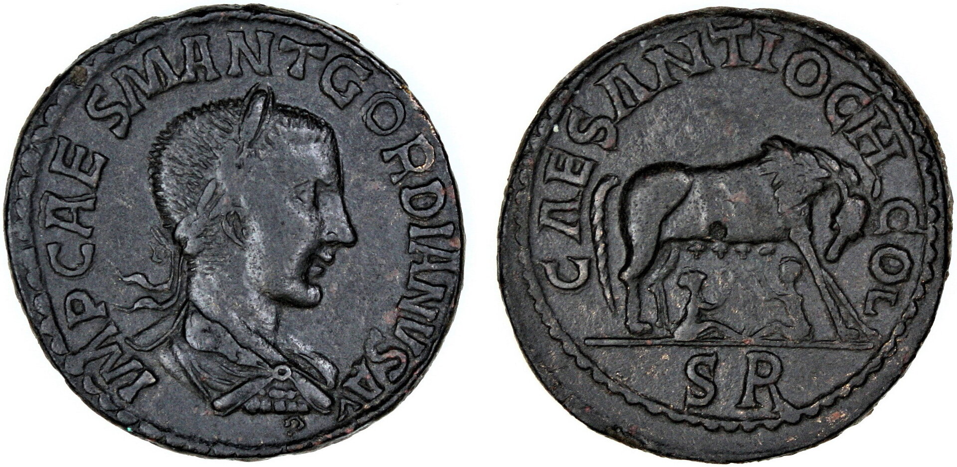 SNG France 1211.jpg