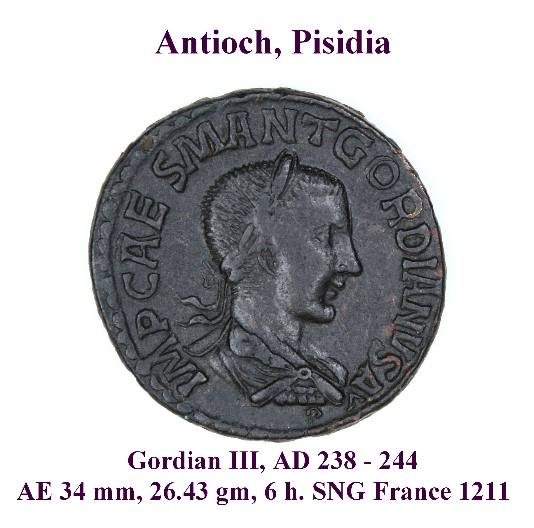 SNG France 1211 obv..JPG