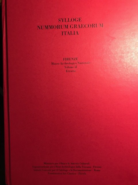 SNG Italia - Vol II Etruria.JPG