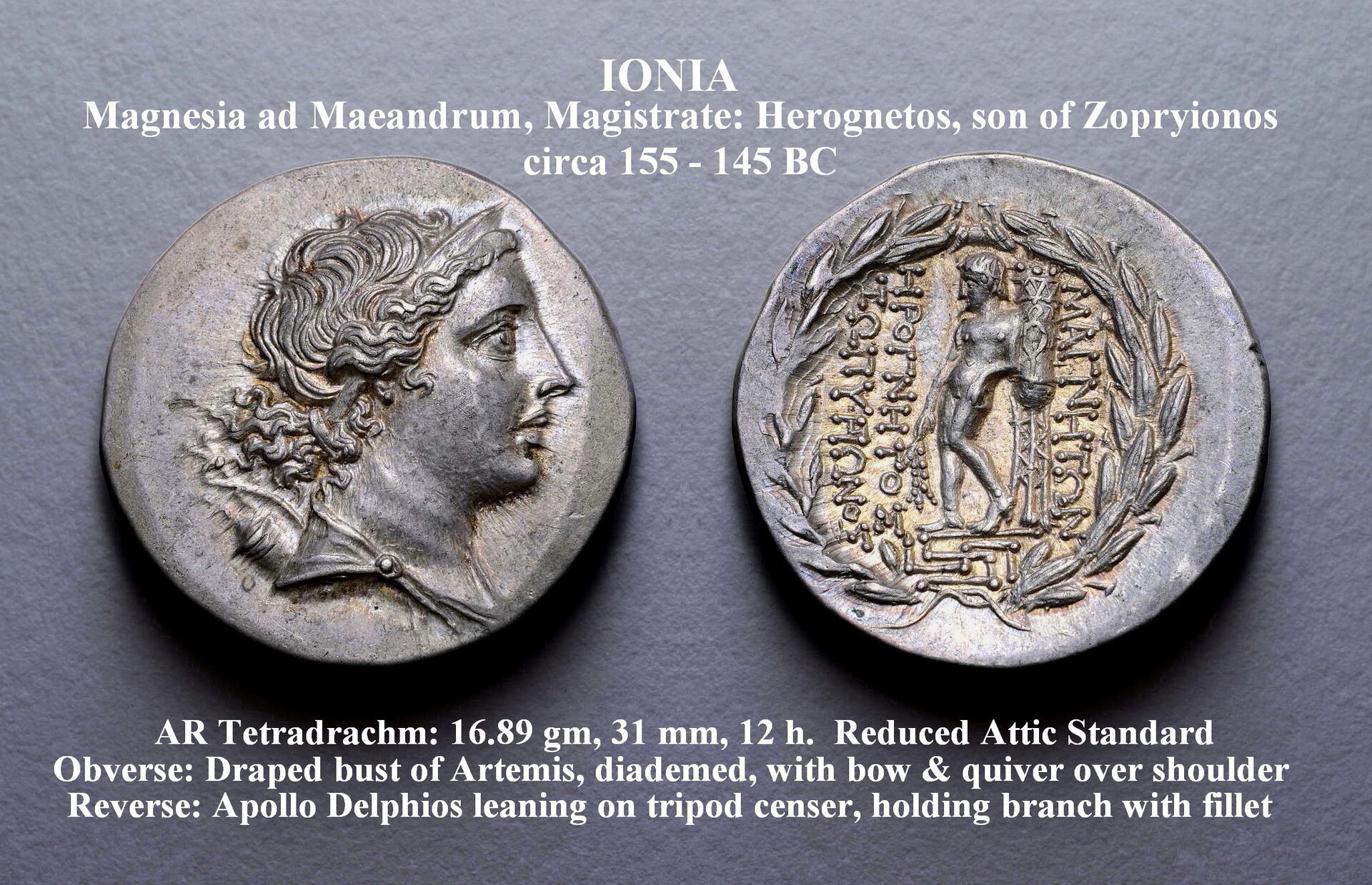 SNG von Aulock 7921, 155-145 BC.jpg