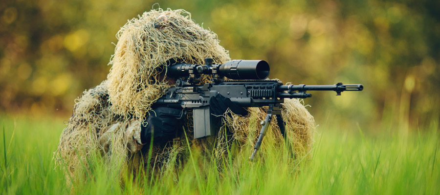sniper.jpg