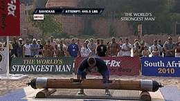 SnivelingColdBallpython-max-1mb.gif