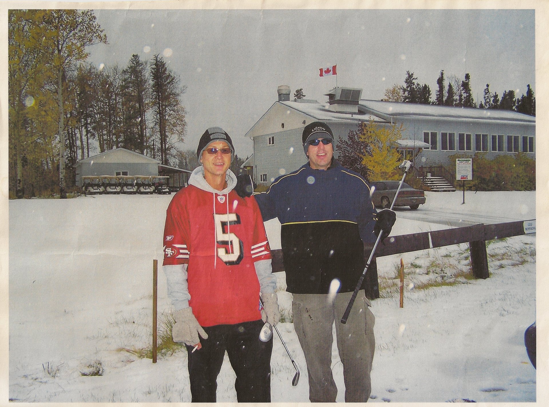 Snow Golf.JPG