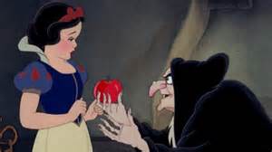 snow white.jpeg