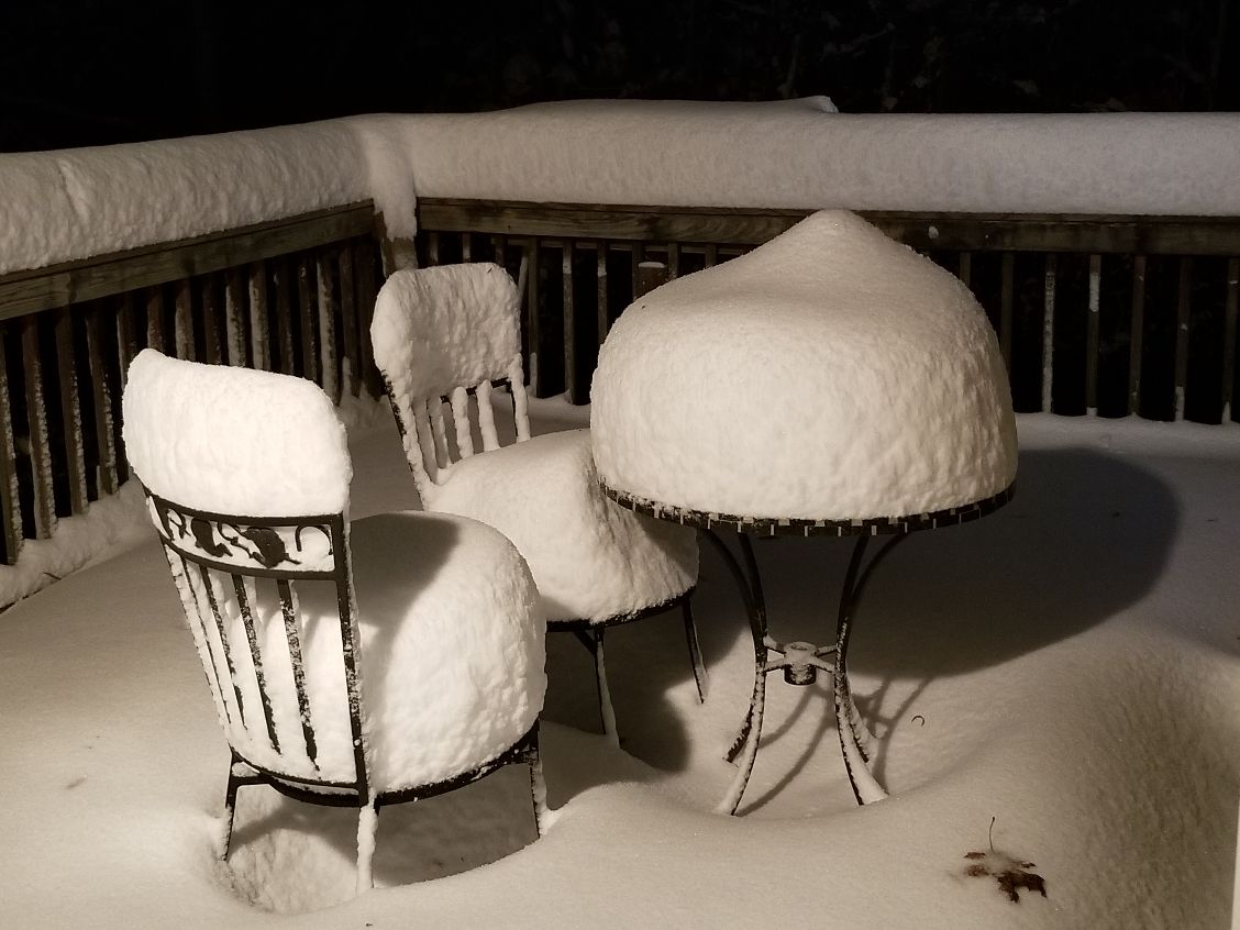 snow2018-193009.jpg