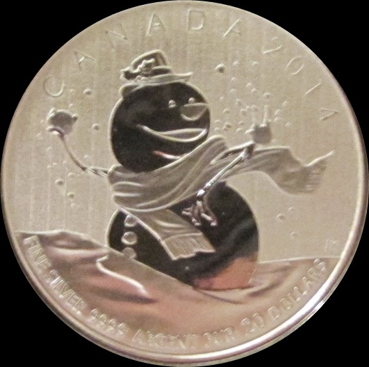 Snowman.JPG