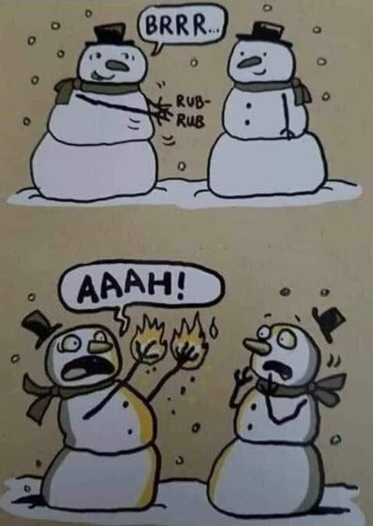 Snowmen.jpg