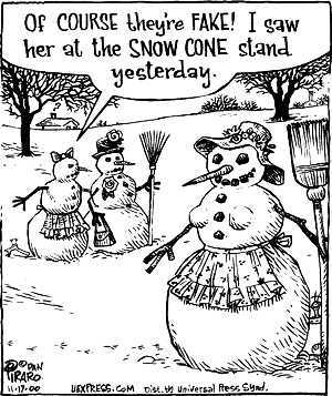 Snowpeople.jpg