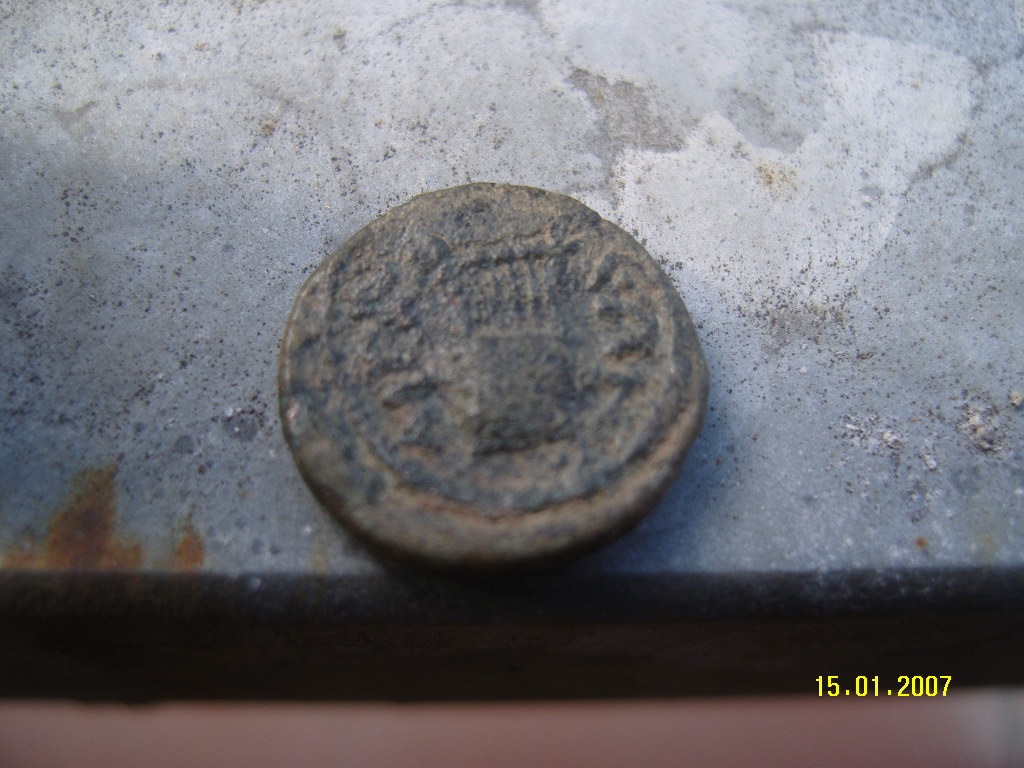 SNV82038.jpg