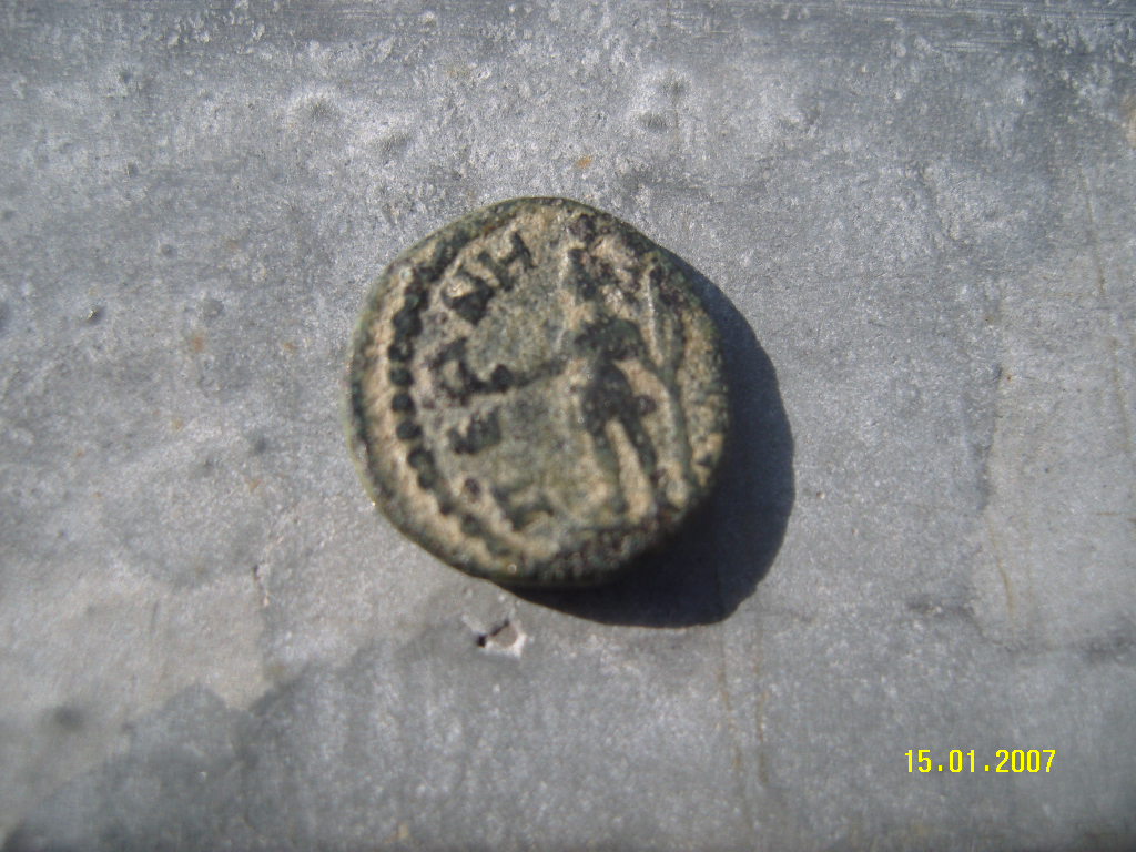 SNV82076.JPG