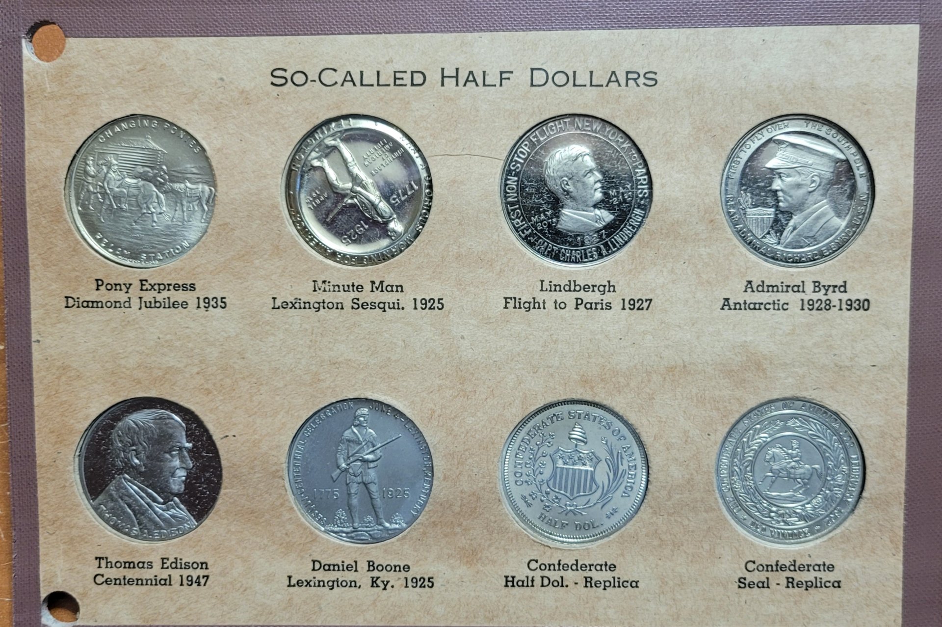 So Called Dollars 849Y A.jpg