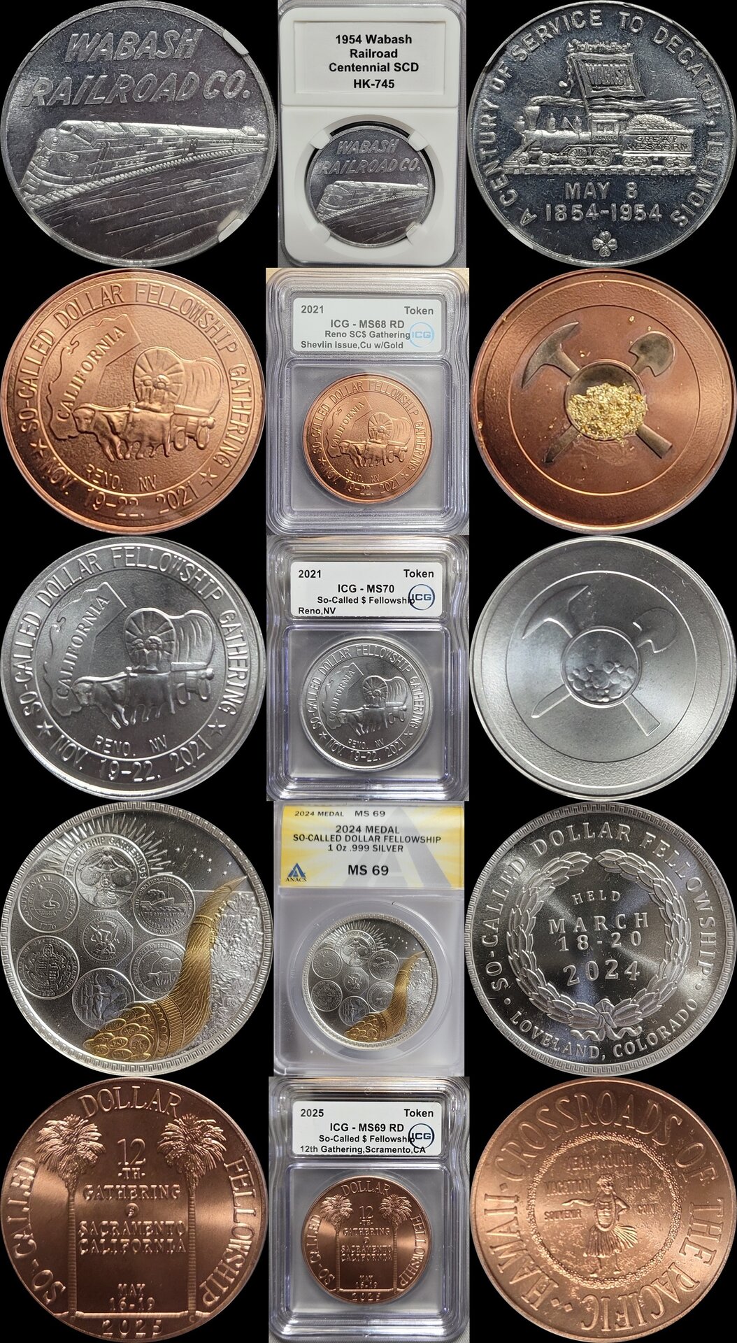 So Called dollars  SCD B1a-horz-vert.jpg