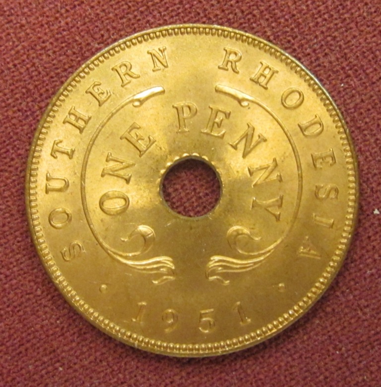 So Rhodesia 1 Penny Obv.jpg