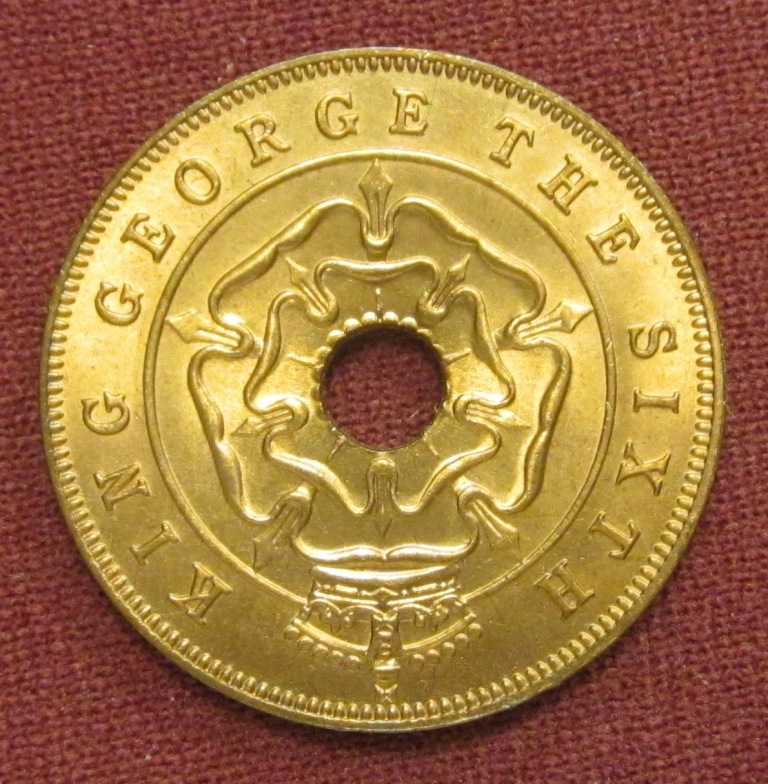So Rhodesia 1 Penny Rev.jpg