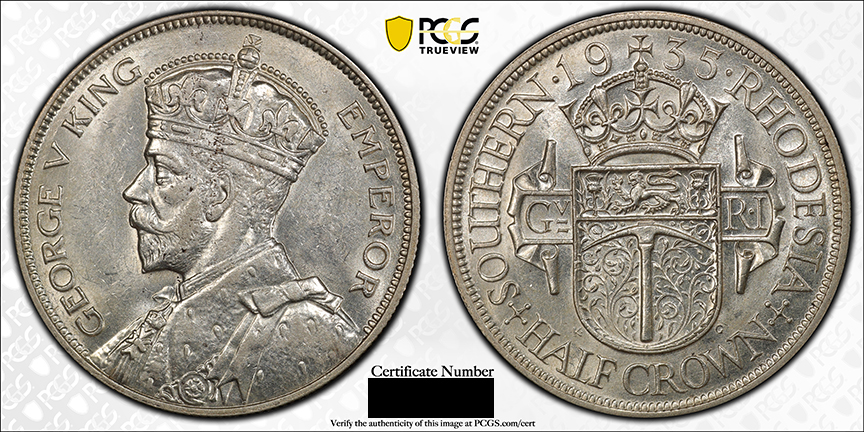 So Rhodesia half crown.jpg
