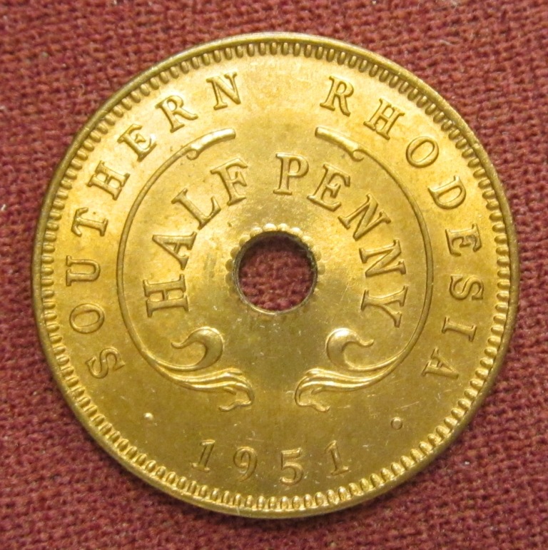 So Rhodesia Half Penny Obv.jpg