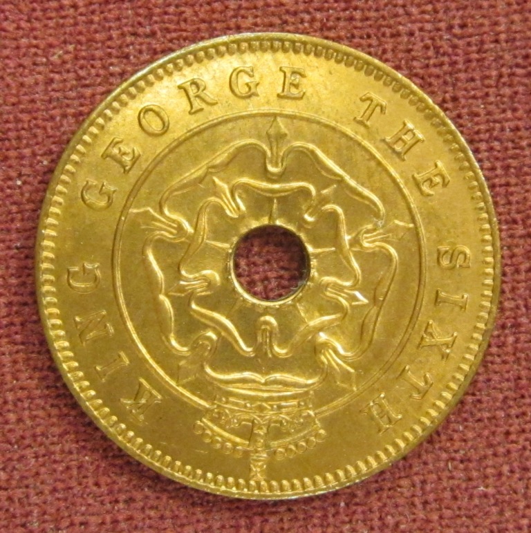 So Rhodesia Half Penny Rev.jpg