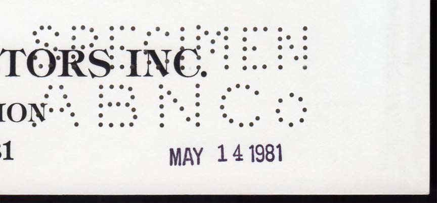 SO15 specimen cu.jpg