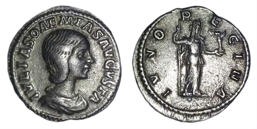 Soaemias IVNO REGINA denarius.jpg