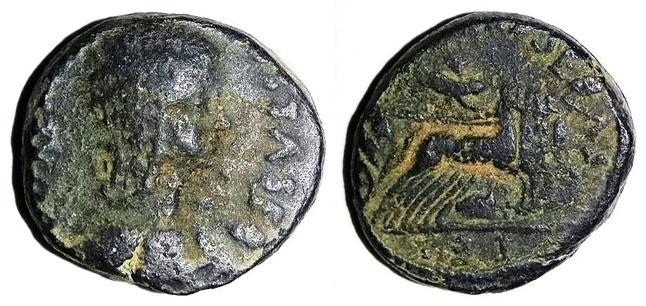 Soaemias Sebaste Abduction of Persephone.jpg
