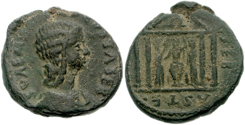 Soaemias Sebaste Temple CNG 1.jpg
