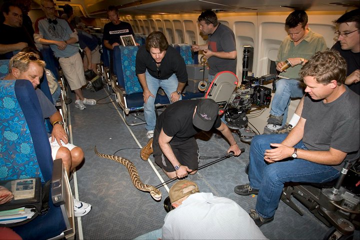 soap snake ab 2.jpg