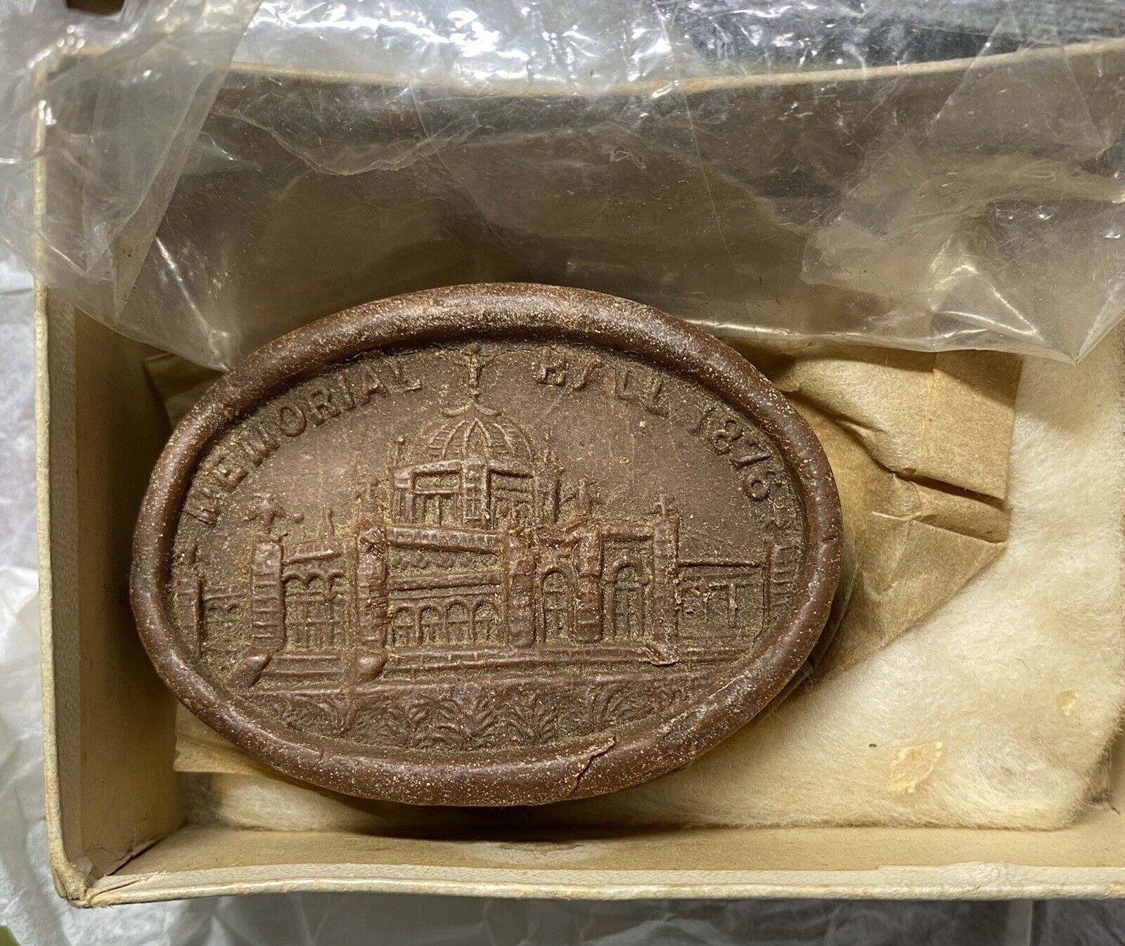 soap1876.jpg