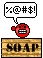soapbox_smilie.gif
