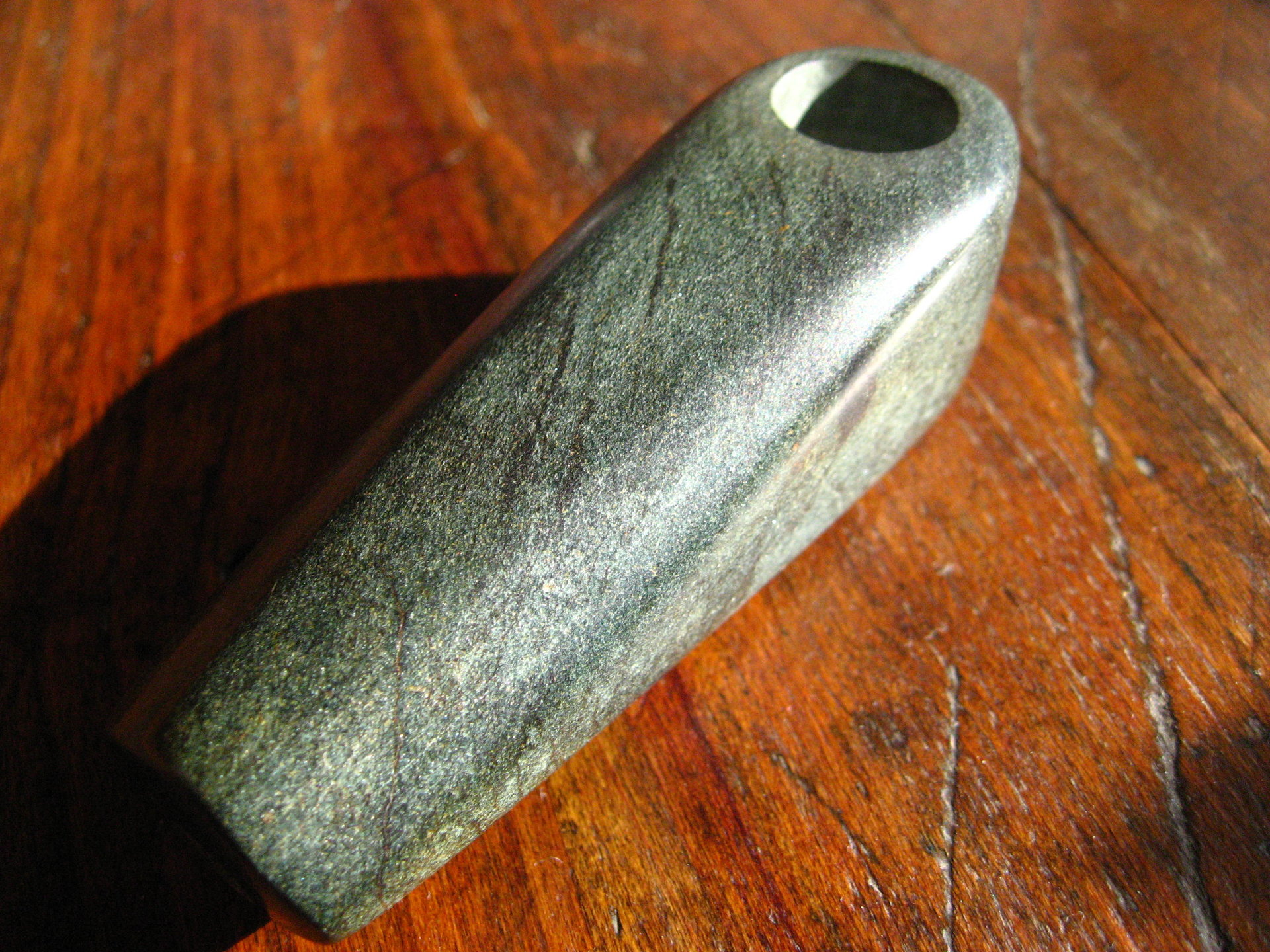 soapstone pipe.jpg