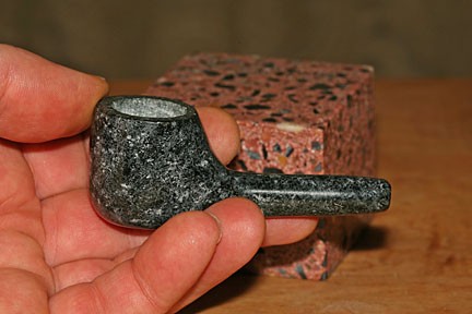 soapstone too.jpg