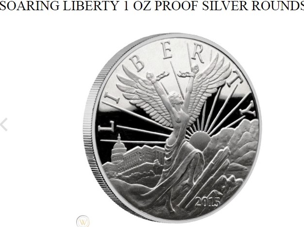 soaring liberty1a.jpg