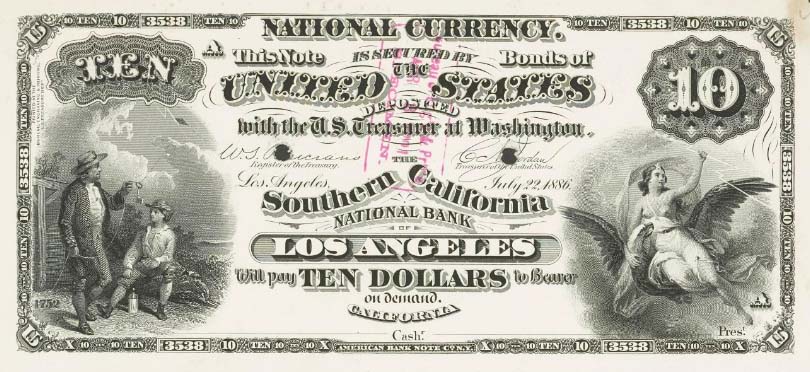 SoCal NB of LA 3538.jpg