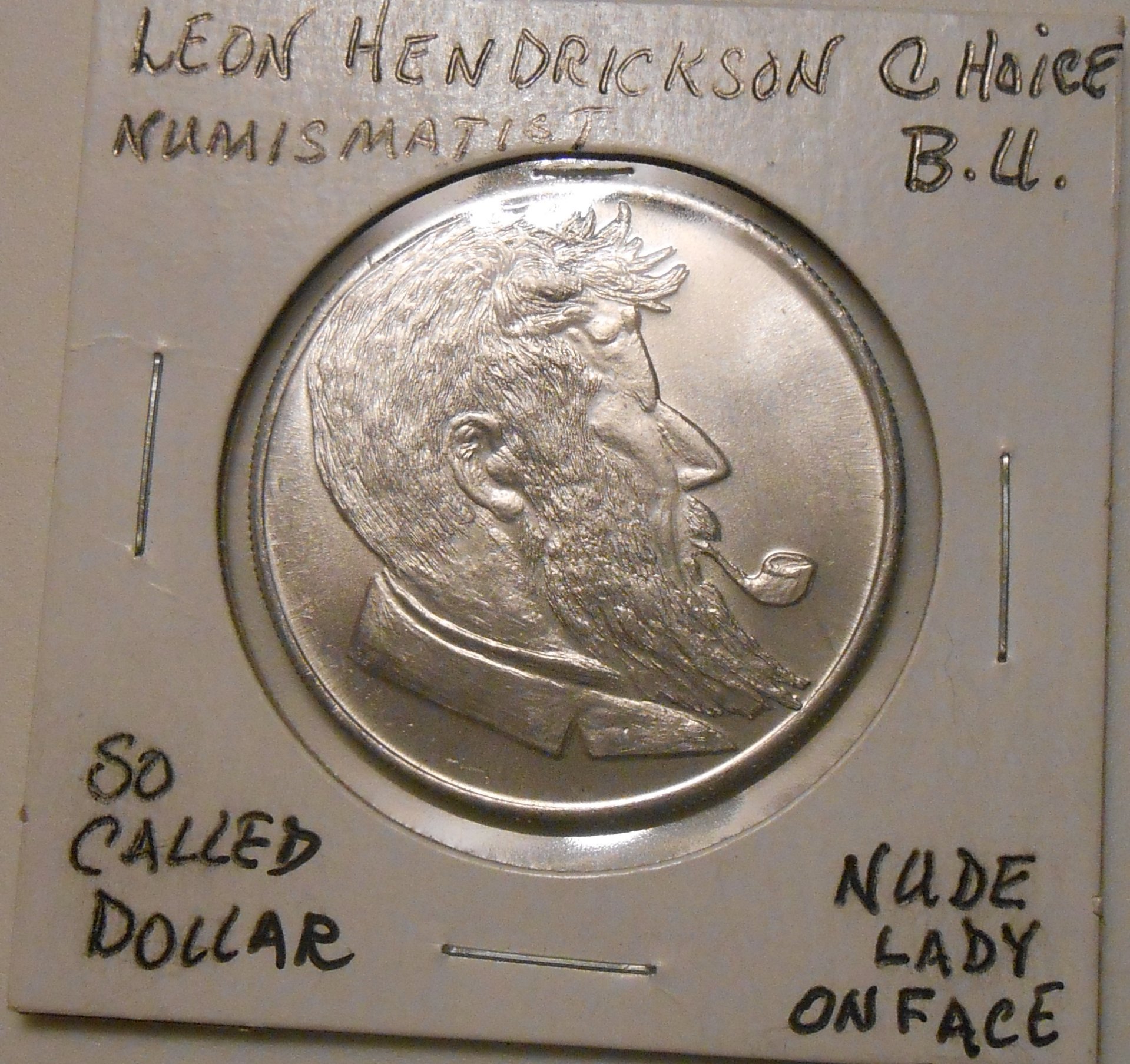socalled dollar obverse.jpg